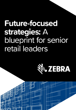 Future-focused strategies: A blueprint for senior retail leaders