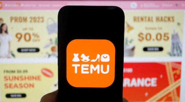 Can Temu replicate its success in Western markets in Southeast Asia ...