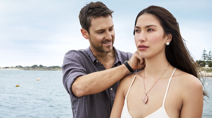 Linneys’ $500,000 Argyle Pink diamond quokka: Why? And who is likely to ...