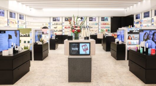 Adore Beauty Store