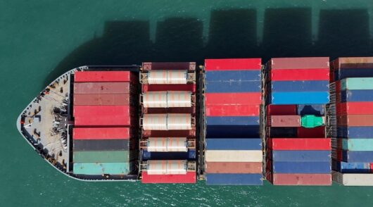 Trump tariffs