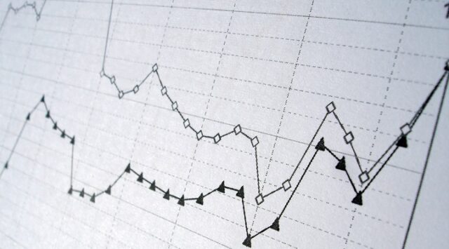 ABS data shows healthy rise in retail sales across Australia - Inside ...