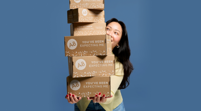 Adore Beauty is trading short-term profit for omnichannel ambition ...