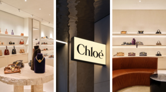 Chloe Australia