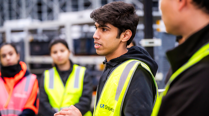 insideretail.com.au - Shiperoo - Tools Up, Tools Down: The human reset inside high-pressure retail operations