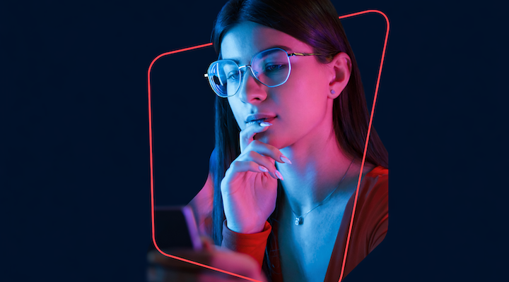 insideretail.com.au - Twilio - What happens when your 'no-worries' customer finally starts to worry?