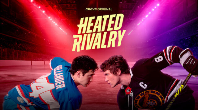 Pop Rivalries How brands can effectively tap into pop culture moments like with ...