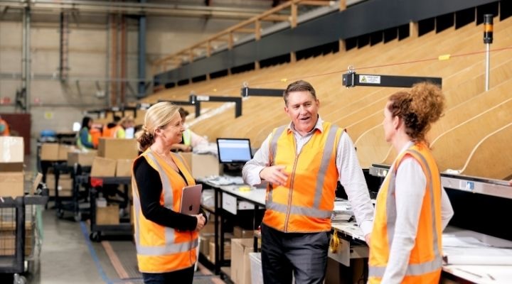 insideretail.com.au - Prological Consulting - The figures revealing retail's new operational challenge