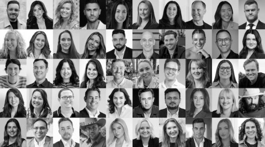 2026 Top 50 People in E-Commerce