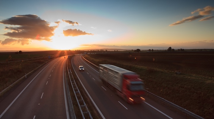 insideretail.com.au - Netlogix - How smarter freight networks can cut costs and carbon footprint for retailers