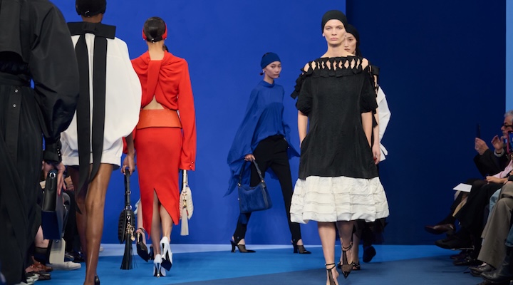 Lanvin Group