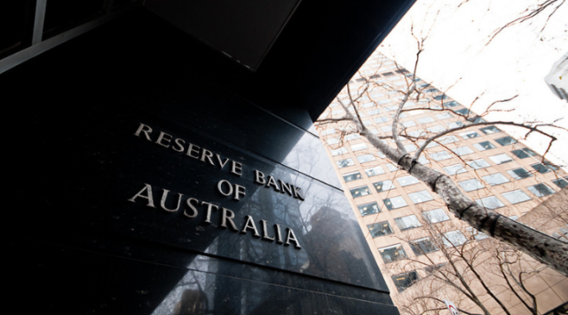 Brown Rba RBA lifts interest rates for third time since February - Inside Retail ...