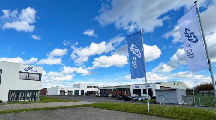 insideretail.com.au - Harry Booth - Taiwan tech firm invests $897,000 in Harris Technology
