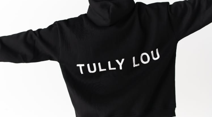 Tully Lou