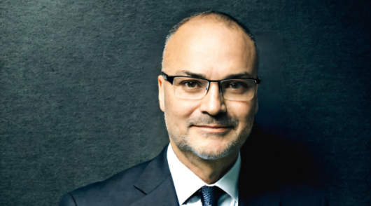 Peter Fiasco