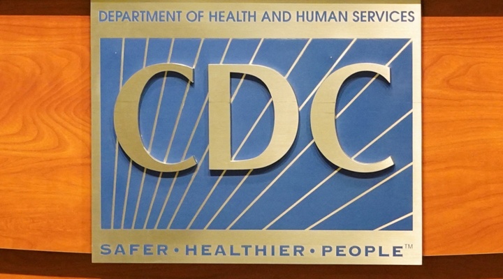 What’s behind the food-related cyclospora outbreak in the US?