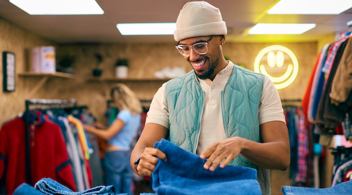 insideretail.com.au - ReStore for Retai‪l‬ - Retail's last mile: Why frontline execution and visual intelligence are critical