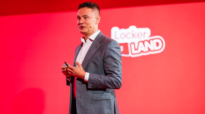 insideretail.com.au - Australia Post - Why the next retail growth lever could be waiting in a Parcel Locker