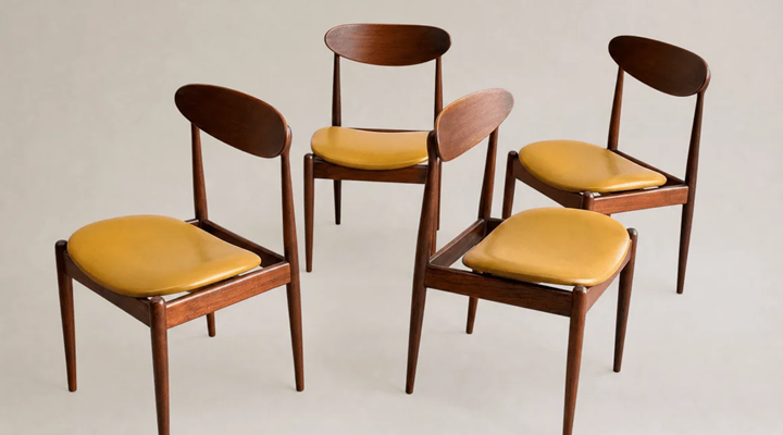 Bazaa Furniture