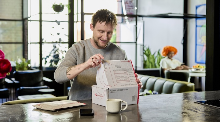 insideretail.com.au - Australia Post - The store network advantage retailers can use to make delivery faster
