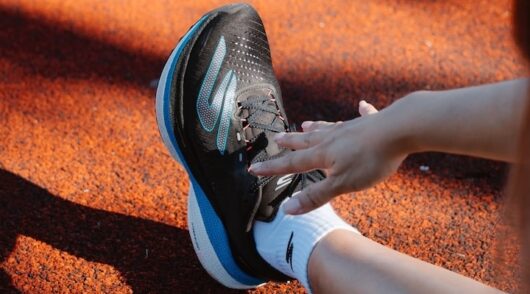Skechers