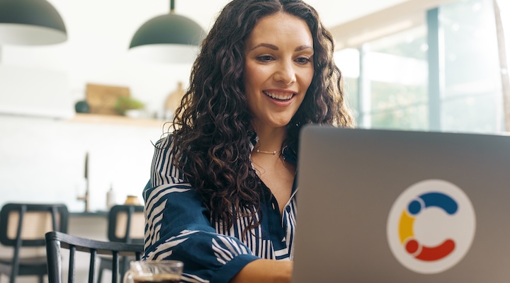insideretail.com.au - Contentful - Retail's next bottleneck is content
