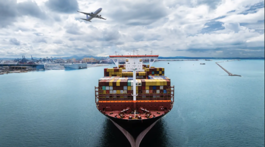 Flexport