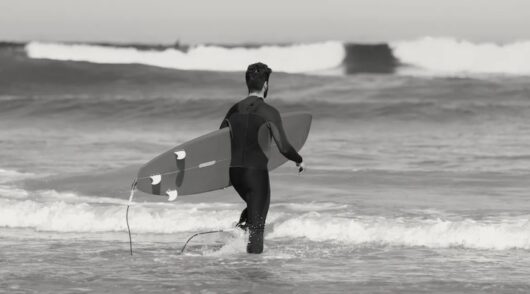 SurfStitch Olvera