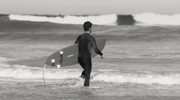 SurfStitch Olvera